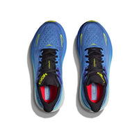 Hoka - Men's Clifton 9 Running Shoes