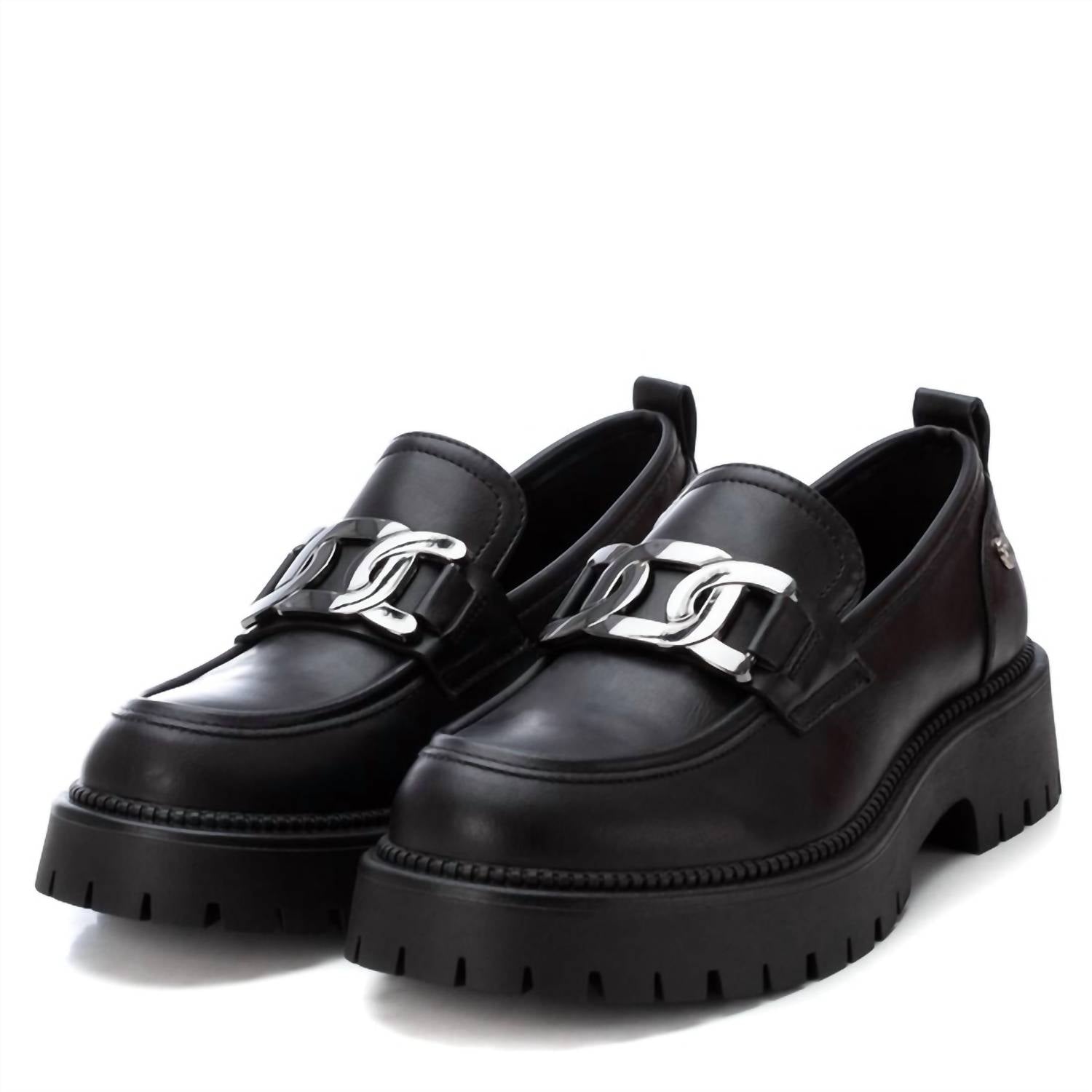 Xti - Women's Moccasins Shoes