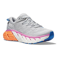 Hoka - Women's Gaviota 4 Running Shoes