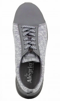 Alegria - Women's Traq Qest Shoe