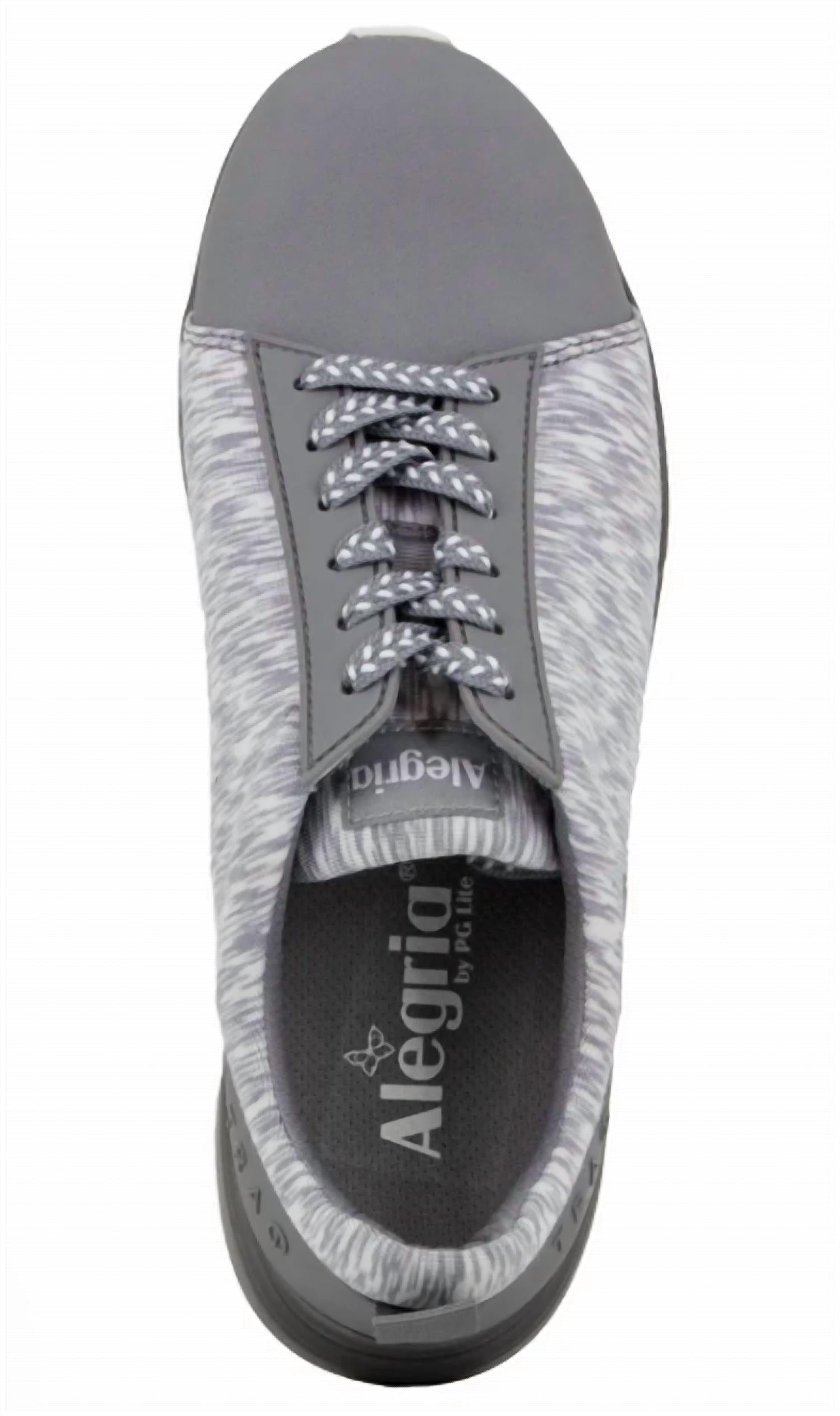 Alegria - Women's Traq Qest Shoe