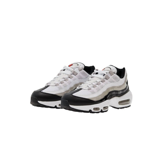 Nike - Women's Air Max 95 Sneakers