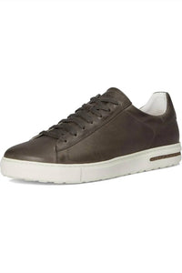 Birkenstock - Men's Bend Low Sneaker