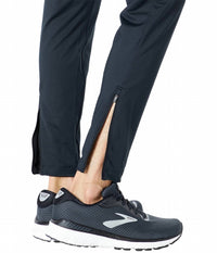 Brooks - Spartan Pant