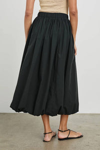 Rails - Women's Cala Midi Skirt
