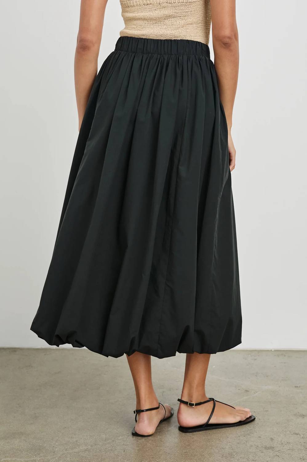 Rails - Women's Cala Midi Skirt