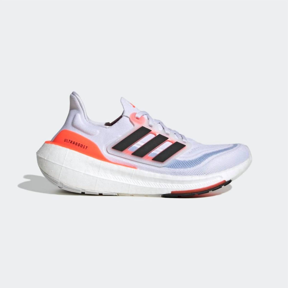 Adidas - Women's Ultraboost Light Sneaker