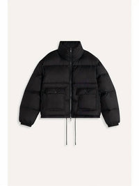 Le Mont Saint Michel - Women's Marthe Revers Jacket