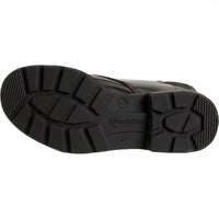 Blundstone - Women's Originals Lace-up Boots