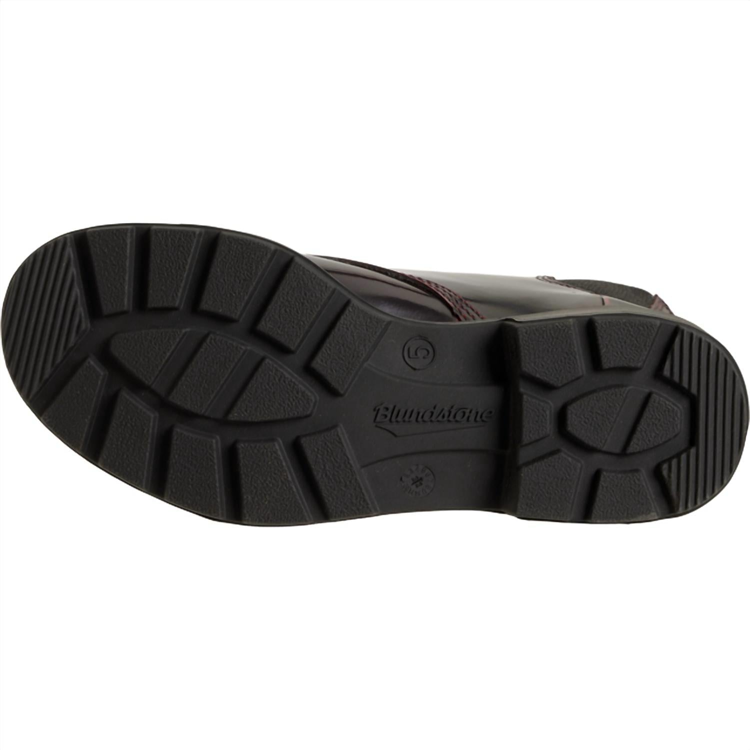 Blundstone - Women's Originals Lace-up Boots