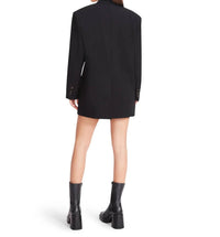 Steve Madden - Isabella Blazer