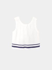 Xirena - Leni Linen Top