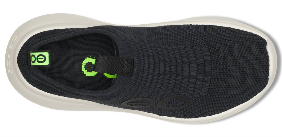 Oofos - Women's Oomy Zen Slip On Shoes