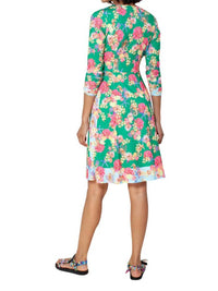 Hale Bob - Yetty Dress