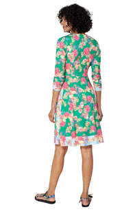 Hale Bob - Yetty Dress