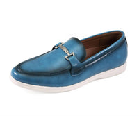 Amali - Men's Cahill Loafer