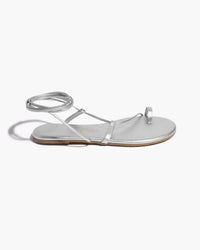 Tkees - Women's Jo Sandals