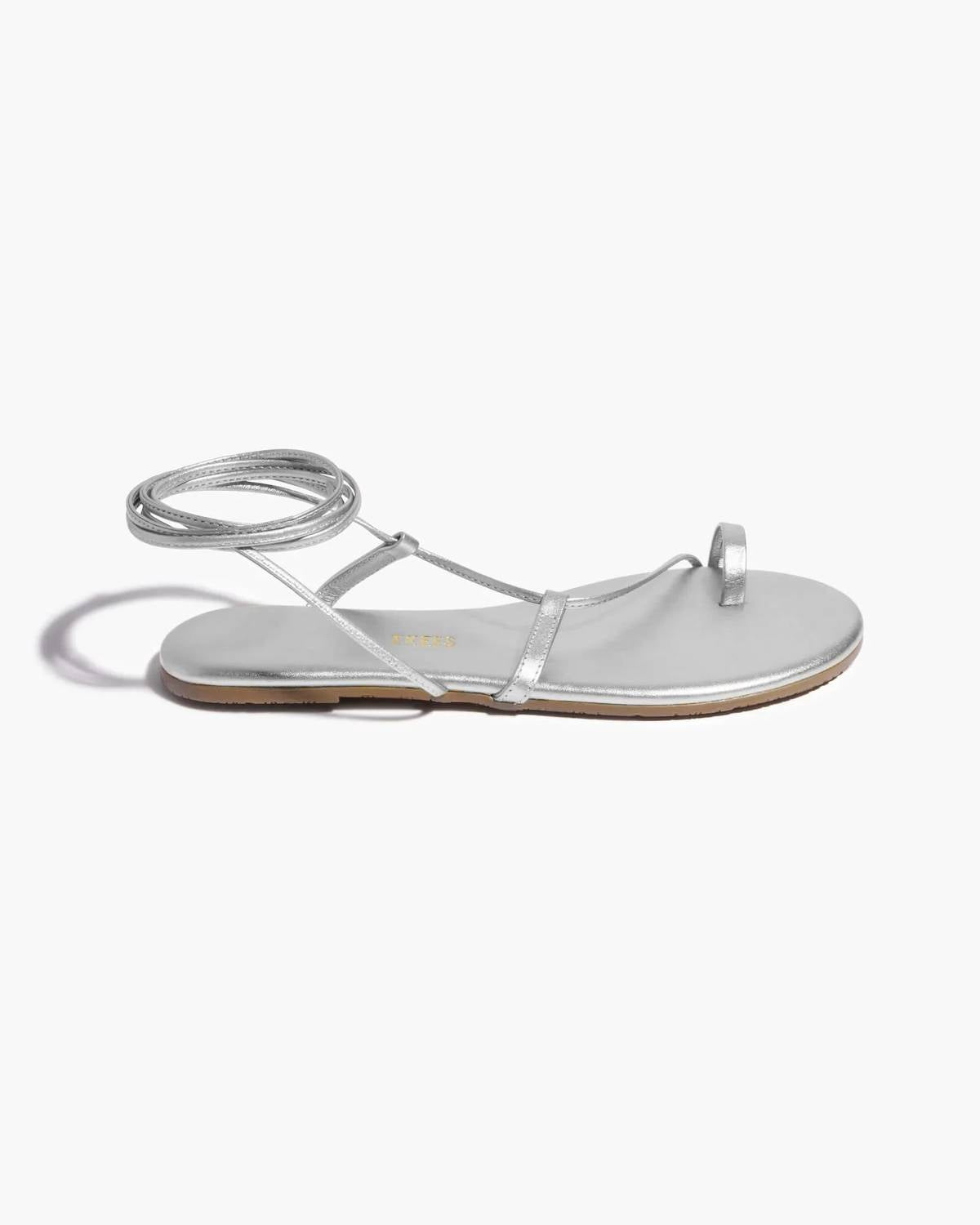 Tkees - Women's Jo Sandals
