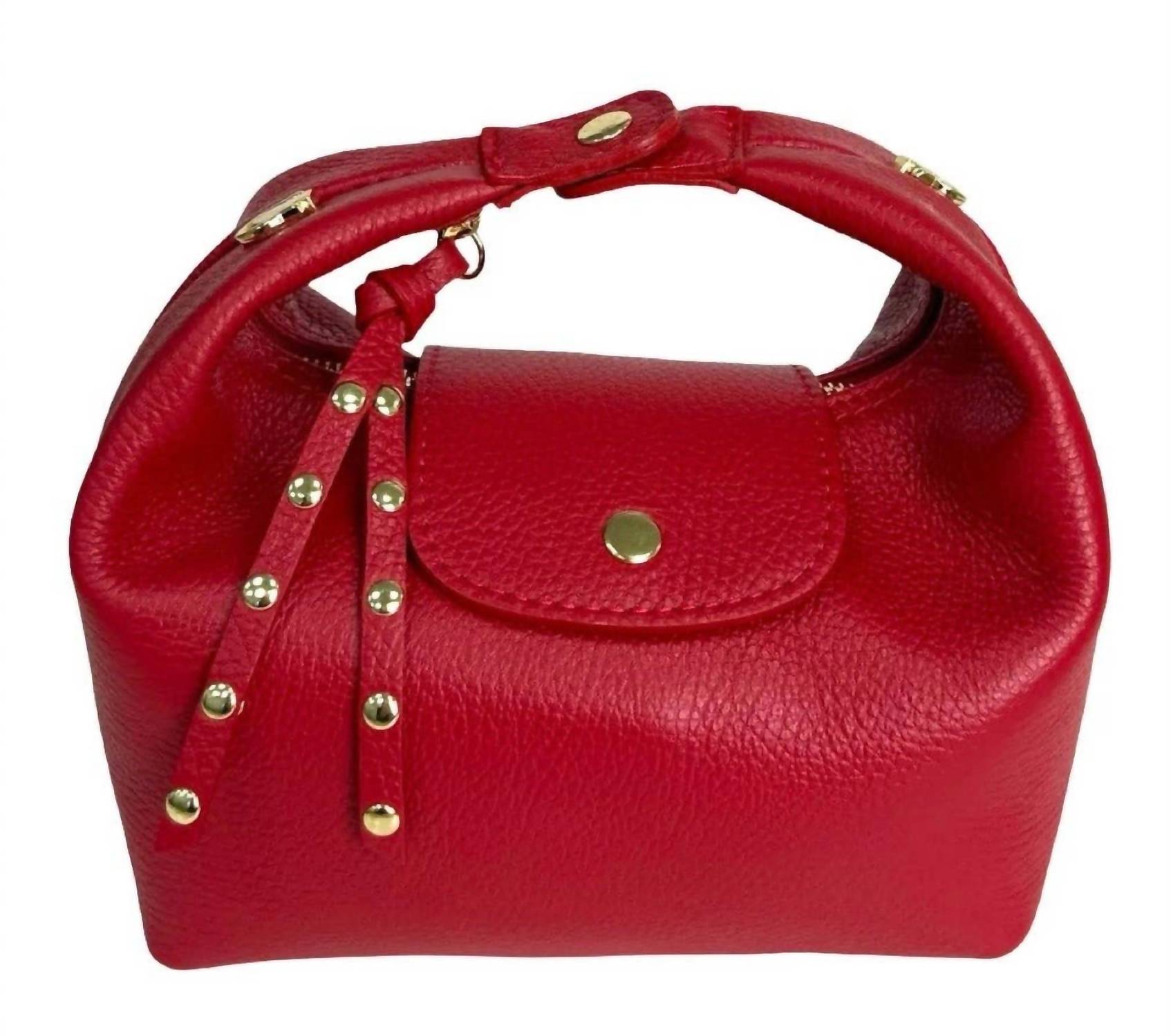 Two Amicis - Women's Harlin Bag