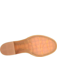 Born - Women's Reis Boots