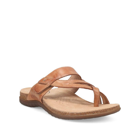 Taos - WOMEN'S PERFECT SANDAL