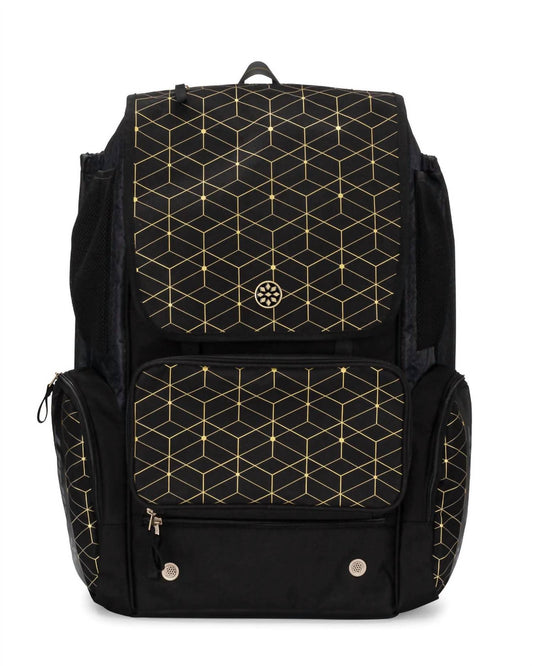 Rip-It - Women's Tournament 2 Softball Backpack