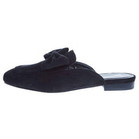 Corkys Footwear - Women's Hello Fall Mule