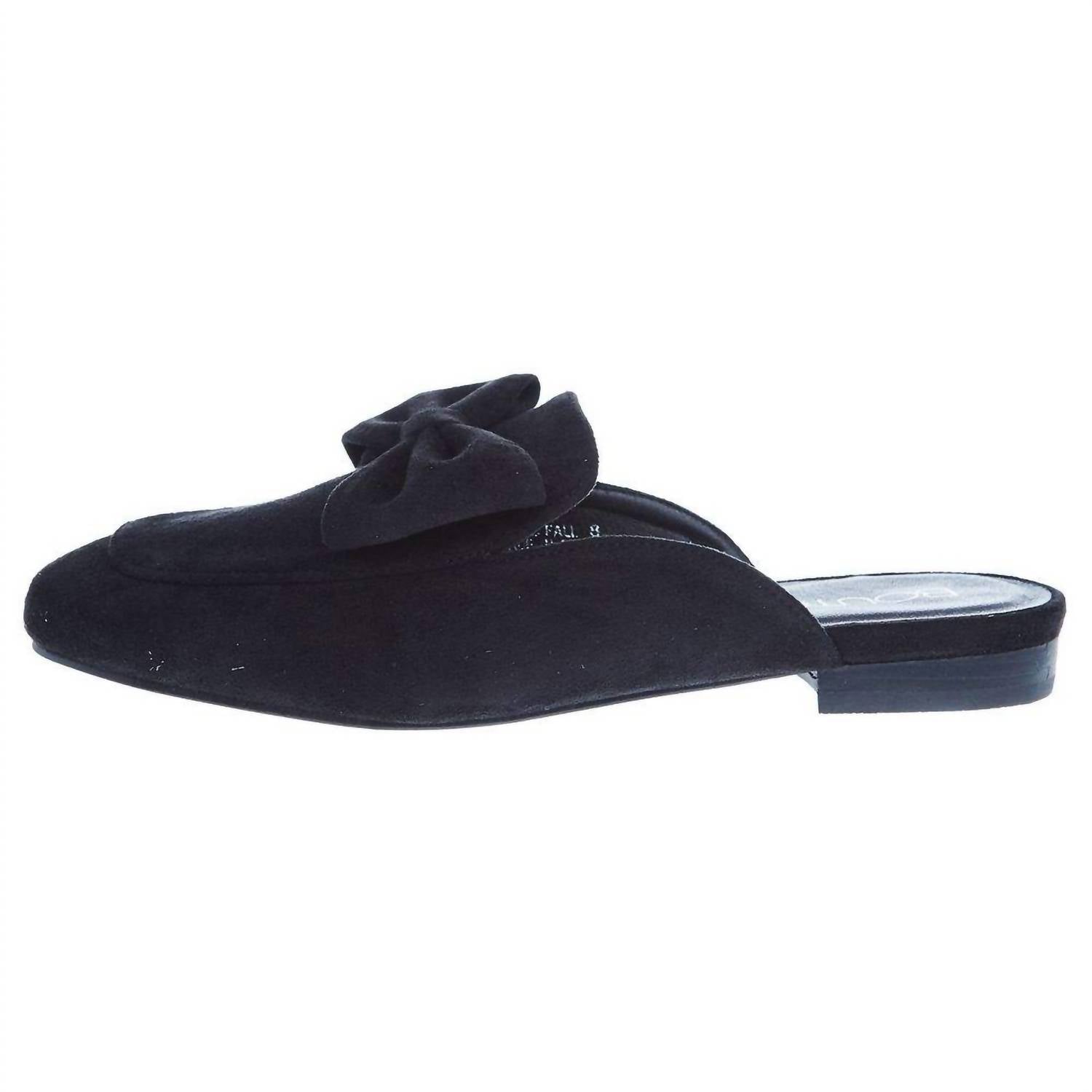 Corkys Footwear - Women's Hello Fall Mule