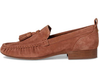 Circus.Ny - Women's Hudson Shoe