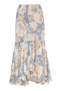 Misa Los Angeles - Rixie Midi Skirt