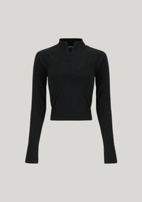 Year Of Ours - Studio Pullover Top