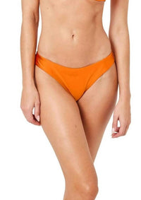 L*Space - Rocky Classic Bikini Bottom