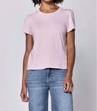 Dear John Denim - Decker Jersey Short Sleeve Tee