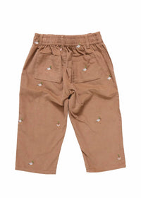 Pink Chicken - Kid's Jackson Mallard Pants