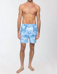 Sol Angeles - Tides Swim Short