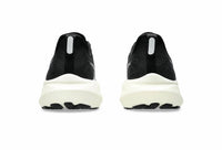 Asics - Men's Gt-2000 13 Running Shoe