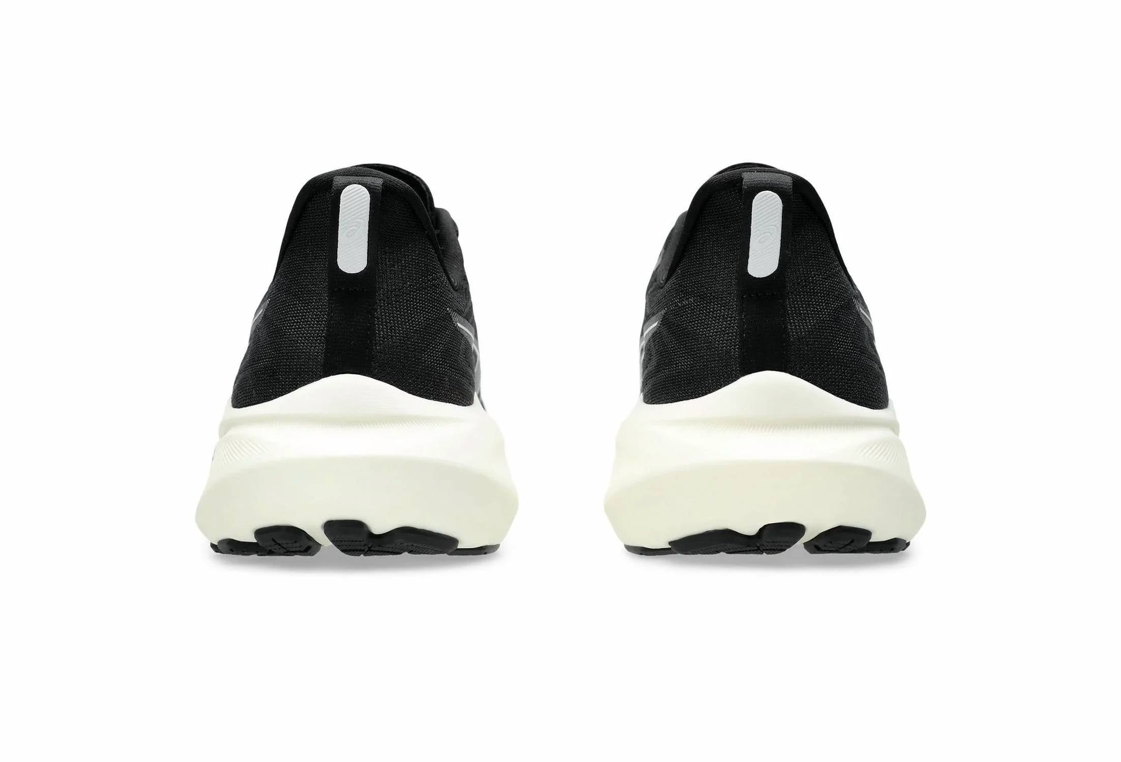 Asics - Men's Gt-2000 13 Running Shoe