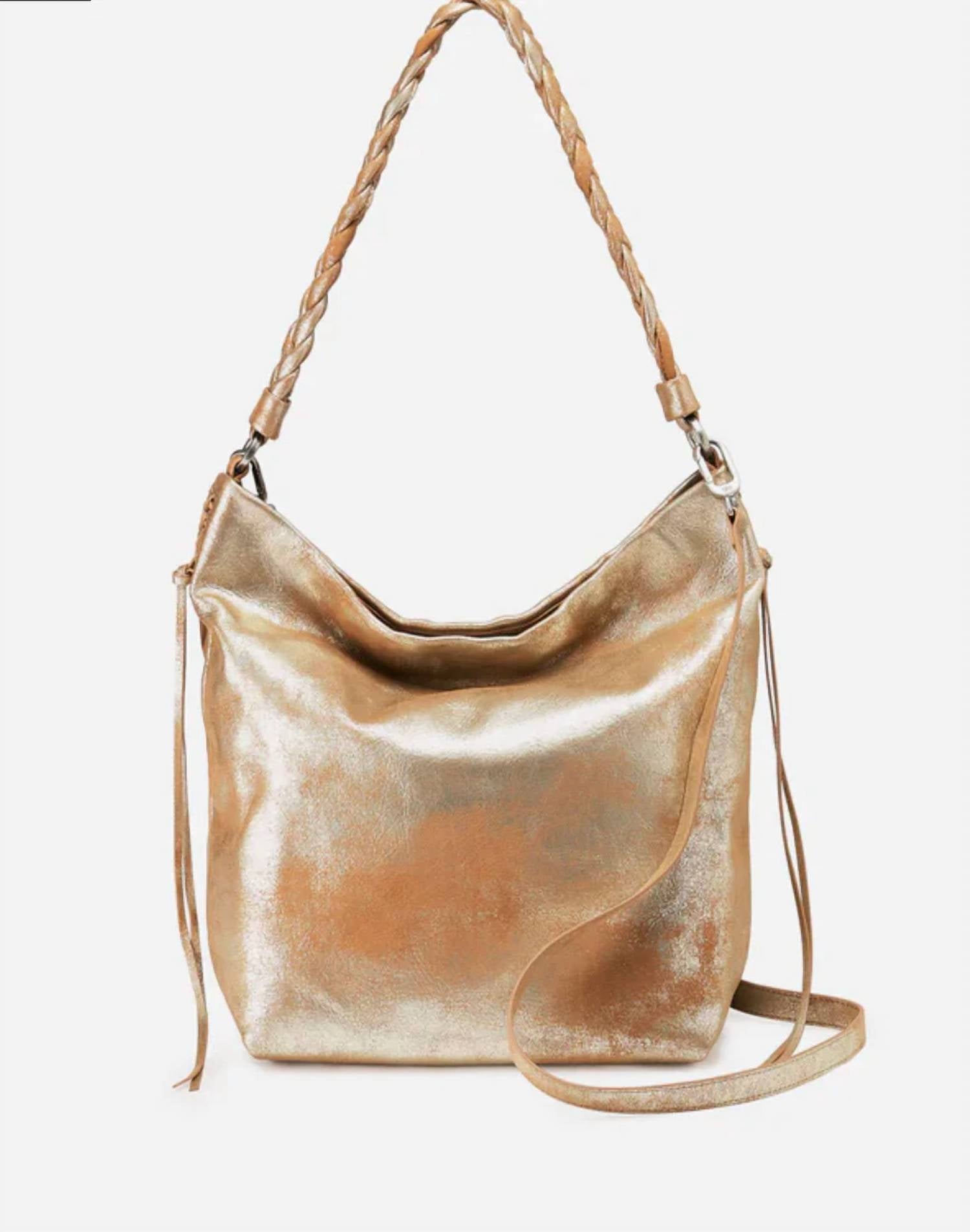 Hobo - Women's Lindley Bag