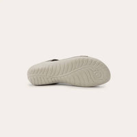 Naot - Women's Kawhia Slip-on Sandal