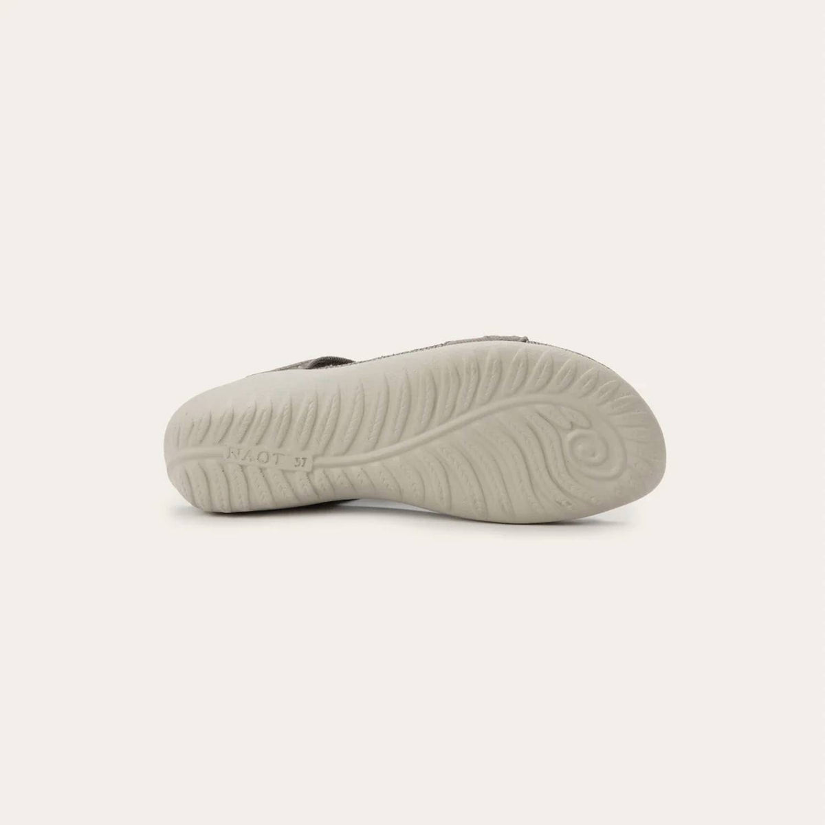 Naot - Women's Kawhia Slip-on Sandal