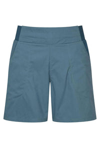 Mountain Equipment - Anvil Climbing Shorts