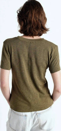American Vintage - Women's Sonoma Vintage T-shirt