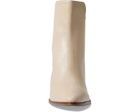 Seychelles - Desirable Boot