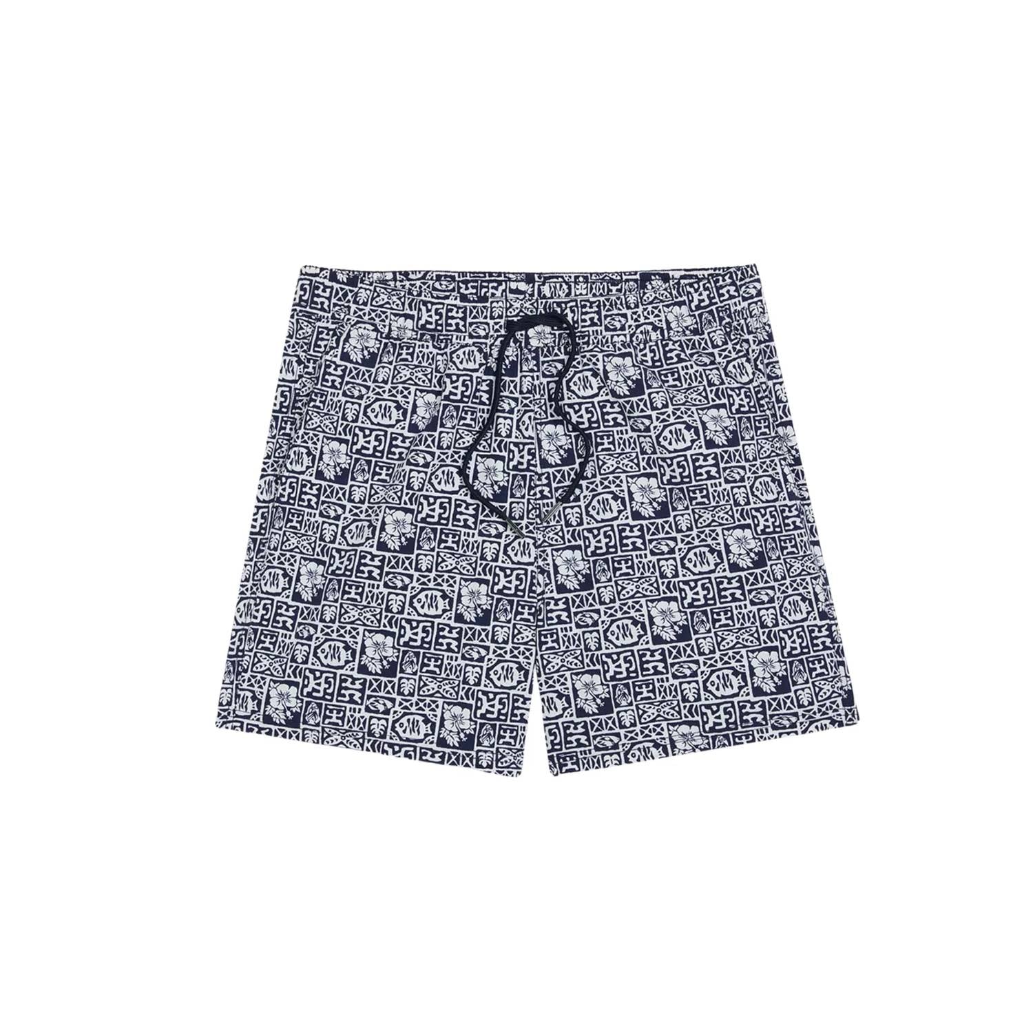 Fair Harbor - Men's Bungalow Swim Trunks