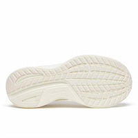 Saucony - Women's Ride 18 Running Shoes