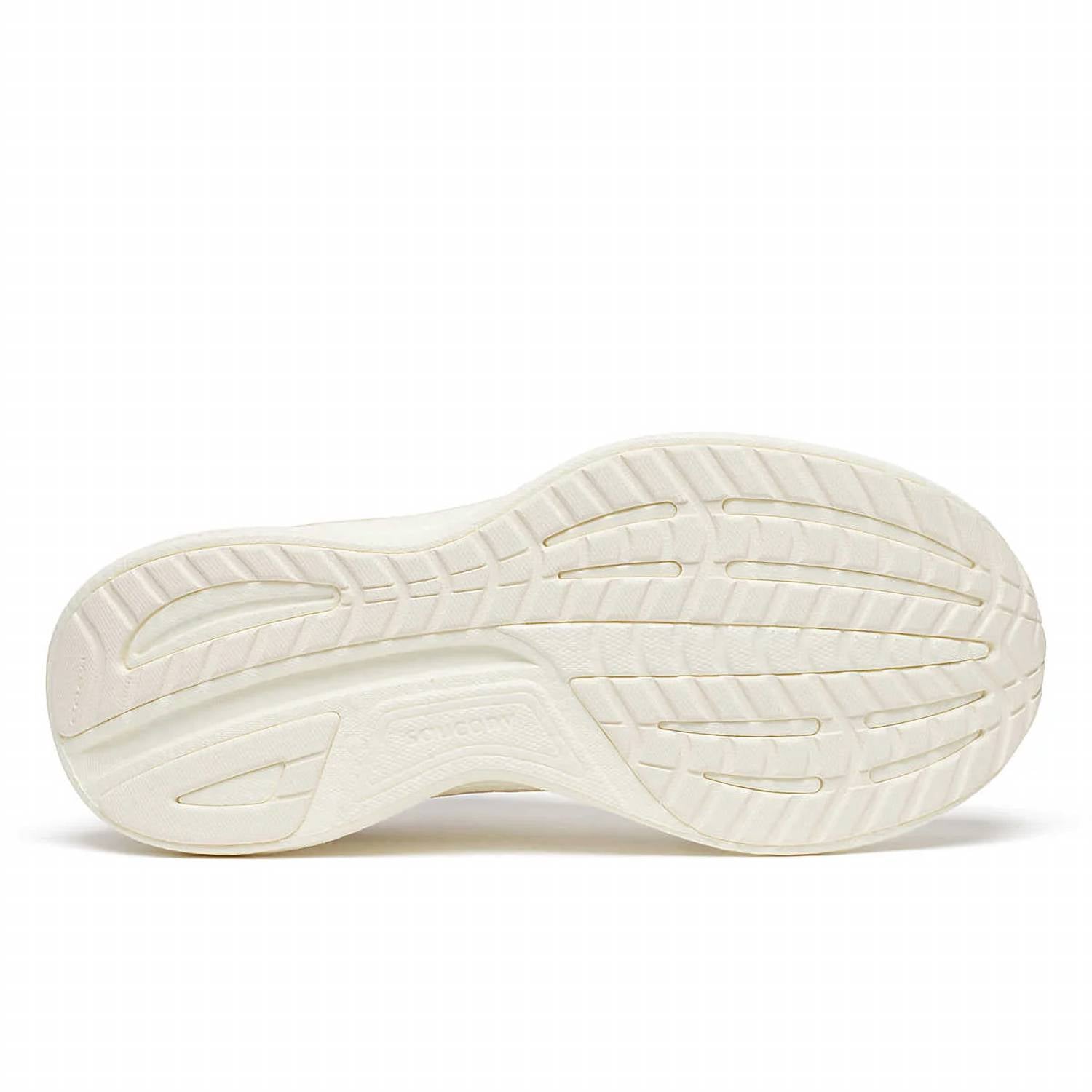Saucony - Women's Ride 18 Running Shoes