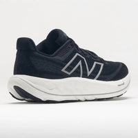 New Balance - Woomen's Vongo V6 Shoes