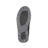 Kamik - Men's Iceland Boots