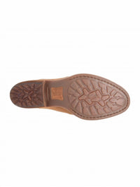 Born - Women's Kerri Bootie
