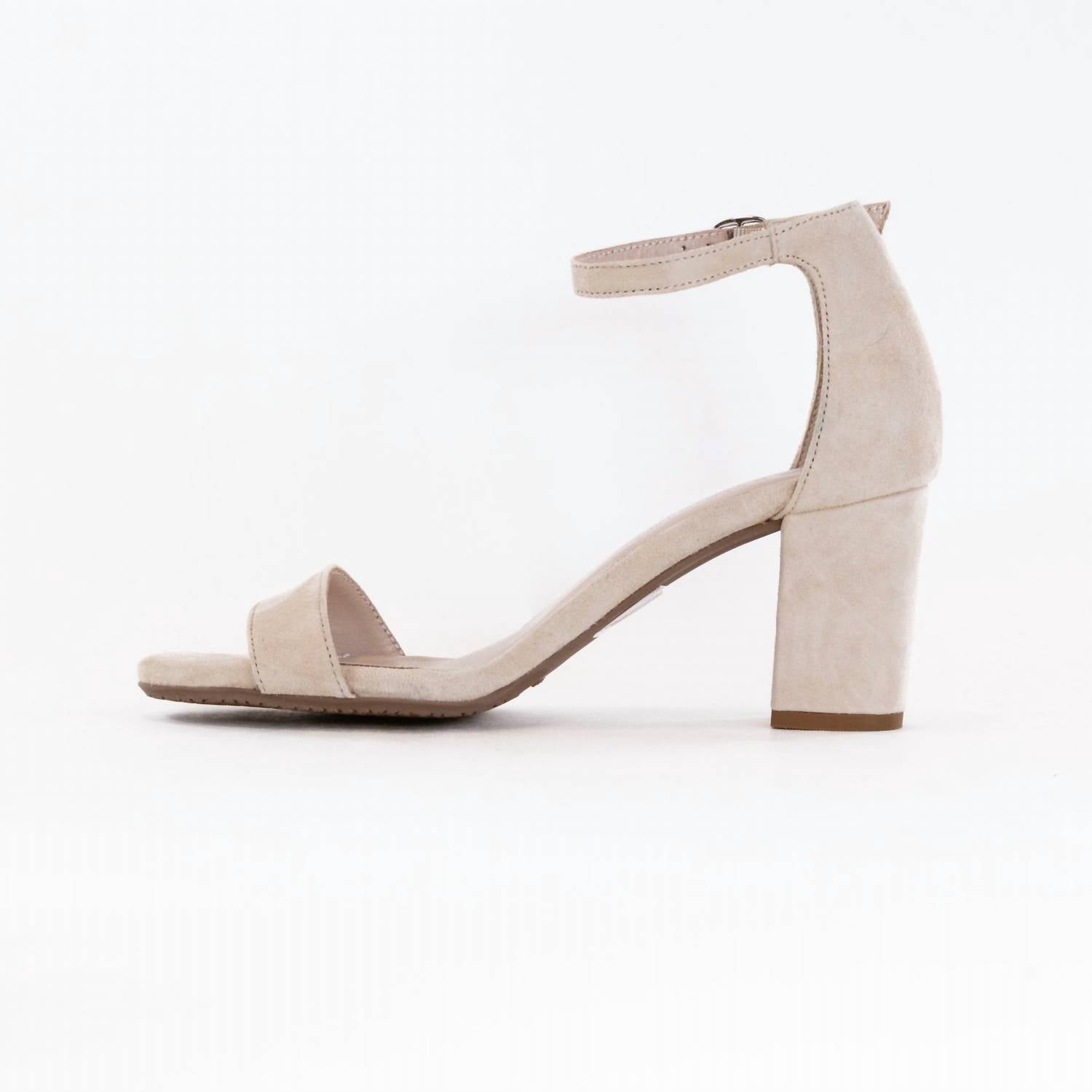 Eric Michael - Women's Rialto Sandal